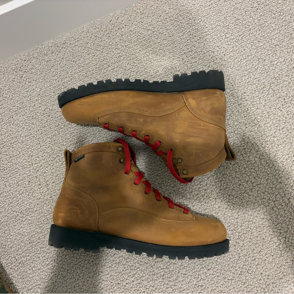 Danner Cedar Grove Boot - image 6